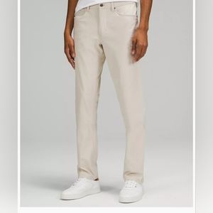 Lululemon Men's Pants